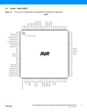 ATMEGA3250PA-AU datasheet.datasheet_page 3