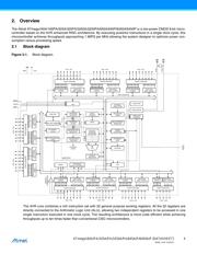 ATMEGA3250PA-AU datasheet.datasheet_page 4