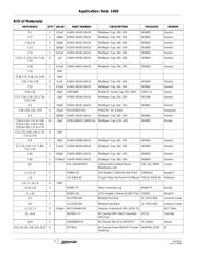 ISL62883CIRTZ datasheet.datasheet_page 3