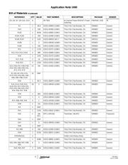 ISL62883CIRTZ datasheet.datasheet_page 4
