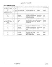 ISL62883CIRTZ datasheet.datasheet_page 5
