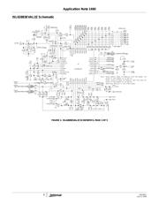 ISL62883CIRTZ datasheet.datasheet_page 6