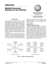 NCV7356 datasheet.datasheet_page 1