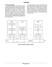 NCV7356 datasheet.datasheet_page 4