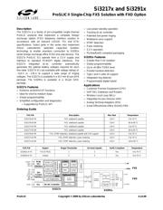 SI32176-B-FM1R datasheet.datasheet_page 1