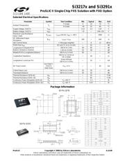 SI32176-B-FM1R datasheet.datasheet_page 2