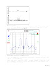 MAX2009ETI-T 数据规格书 4