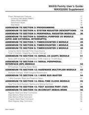 MAXQ2000-RFX+ datasheet.datasheet_page 2