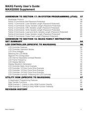 MAXQ2000-RFX+ datasheet.datasheet_page 3