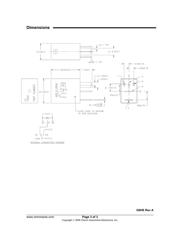 G8HE-1C7T-R-DC12 datasheet.datasheet_page 3