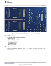 DRV8860PW datasheet.datasheet_page 3