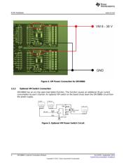 DRV8860PW datasheet.datasheet_page 4