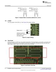 DRV8860PW datasheet.datasheet_page 6