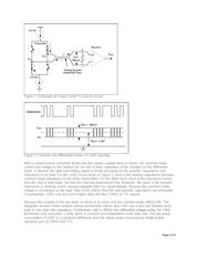 MAX913EUA+ datasheet.datasheet_page 2