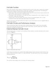 MAX913EUA+ datasheet.datasheet_page 3