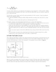 MAX913EUA+ datasheet.datasheet_page 4