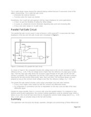 MAX913EUA+ datasheet.datasheet_page 5