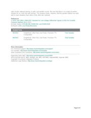 MAX913EUA+ datasheet.datasheet_page 6