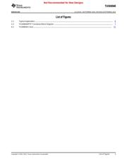 TUSB8040EVM datasheet.datasheet_page 3