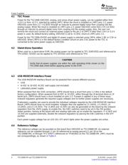 TSC2004EVM datasheet.datasheet_page 4