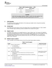 TSC2004EVM datasheet.datasheet_page 5