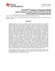 MC33164D-5R2 datasheet.datasheet_page 1