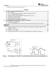 MC33164D-5R2 datasheet.datasheet_page 2