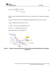 MC33164D-5R2 datasheet.datasheet_page 3