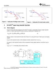 MC33164D-5R2 datasheet.datasheet_page 4