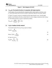 MC33164D-5R2 datasheet.datasheet_page 5
