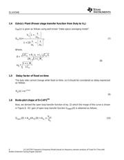 MC33164D-5R2 datasheet.datasheet_page 6