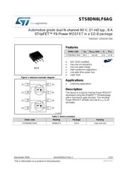 STS8DN6LF6AG datasheet.datasheet_page 1