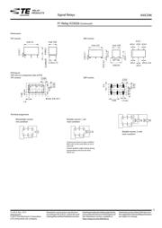 V23026D1022B201*X020 datasheet.datasheet_page 3