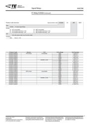 V23026D1022B201*X020 datasheet.datasheet_page 5