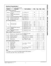 FFB2227A datasheet.datasheet_page 3