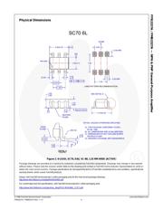 FFB2227A datasheet.datasheet_page 4