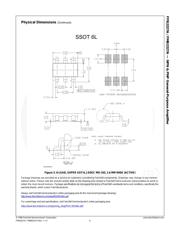 FFB2227A datasheet.datasheet_page 5