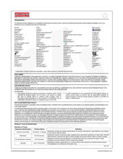 FFB2227A datasheet.datasheet_page 6