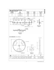 NC7SZ04L6X datasheet.datasheet_page 5