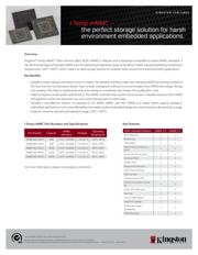 EMMC04G-W627-X02U datasheet.datasheet_page 1