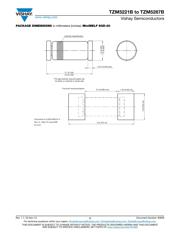 TZM5239B datasheet.datasheet_page 3