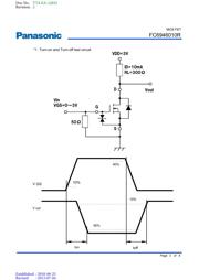 FC6946010R datasheet.datasheet_page 3