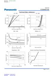 FC6946010R datasheet.datasheet_page 4