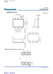 FC6946010R datasheet.datasheet_page 6