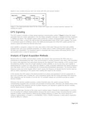 MAX2769ETI+ datasheet.datasheet_page 2