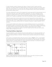 MAX2769ETI+ datasheet.datasheet_page 3