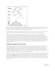 MAX2769ETI+ datasheet.datasheet_page 4