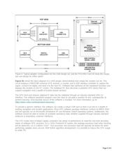 MAX2769ETI+ datasheet.datasheet_page 5
