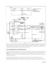 MAX2769ETI+ datasheet.datasheet_page 6