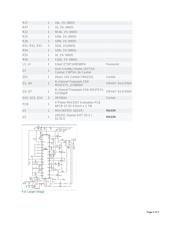 LMX321AUK+T 数据规格书 4